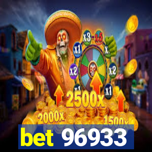 bet 96933